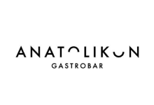 Anatoliko Gastro Bar