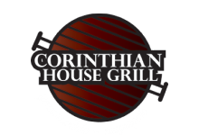 CORINTHIAN HOUSE GRILL