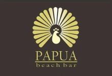 Papua Beach Bar